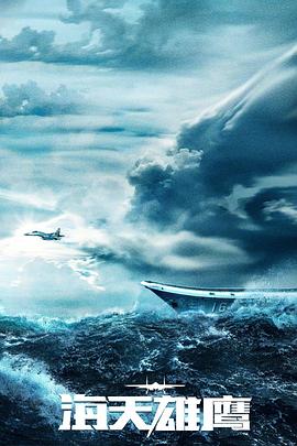 seo网络优化方案